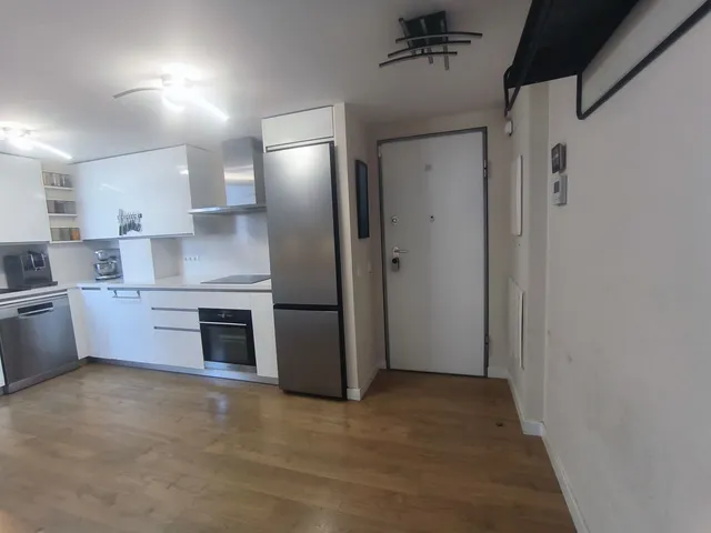 Ático 3 habitaciones 167m² en venta - Costa Del Sol — 18