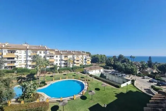 Apartamento 3 habitaciones 100m² en venta - Marbella — 18