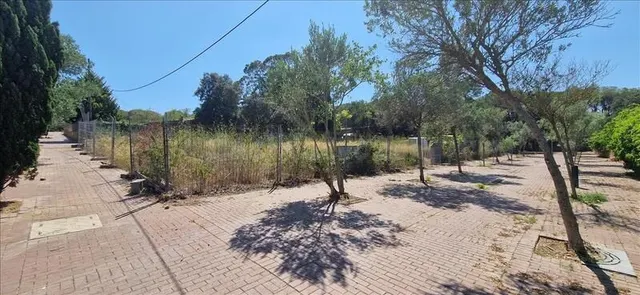 Lote de 7 solares urbanos en Sector Can Salgues II - foto 4
