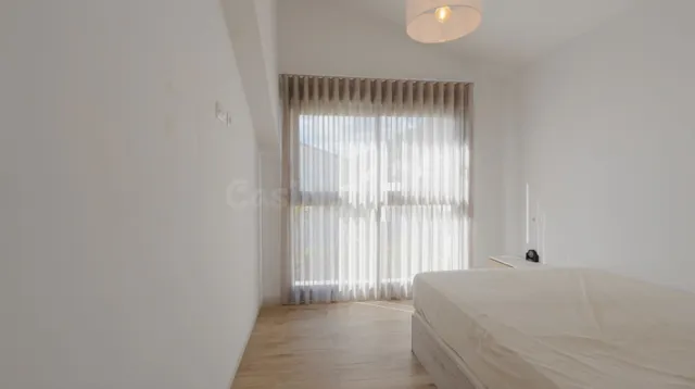Villa 3 habitaciones 500m² en venta - Pla de cantal — 9