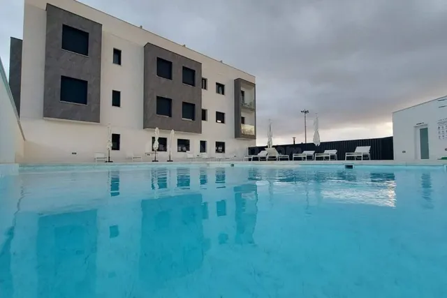Apartamento 3 habitaciones 107m² en venta - Torrepacheco — 3