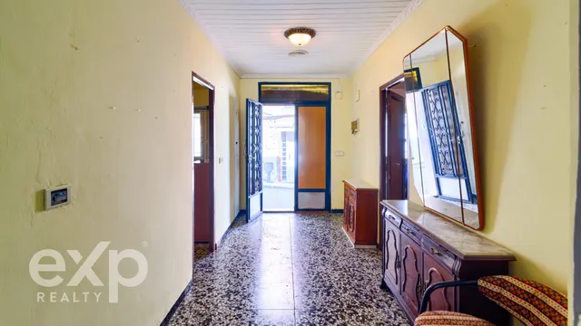 casa en rafelguaraf — 26