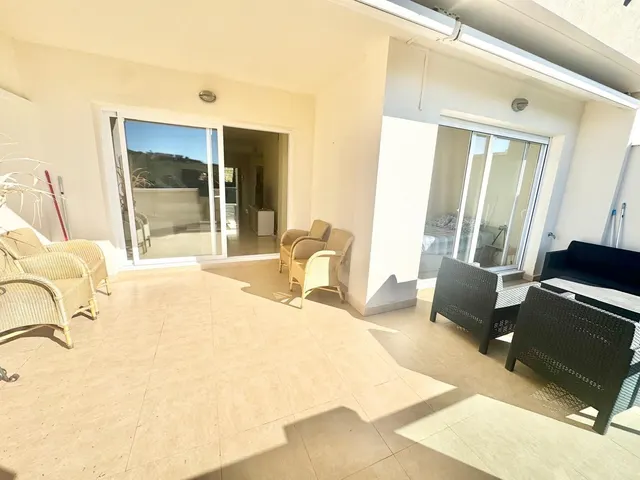 Apartamento 2 habitaciones 108m² en venta - Riviera del sol — 10