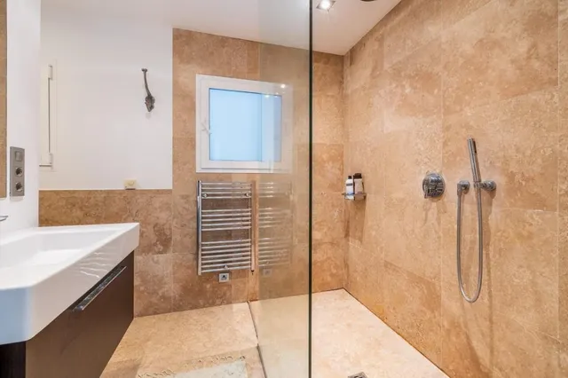 Villa 419m² en venta - Sol de Mallorca — 7