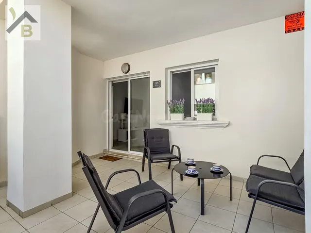 Costa Blanca | Elegante apartamento en una ubicación única – - foto 5