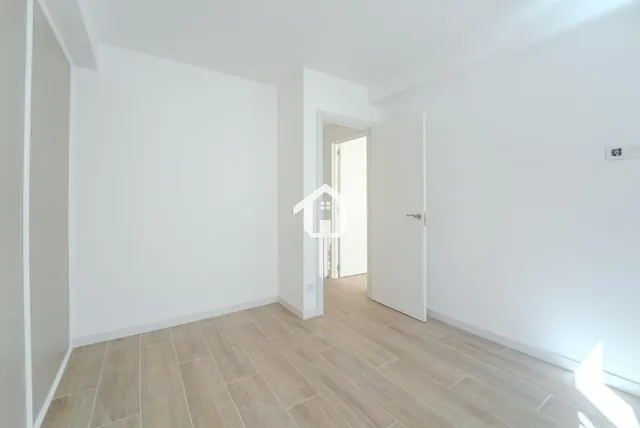 Piso 2 habitaciones 86m² en venta - Carolinas Altas — 18