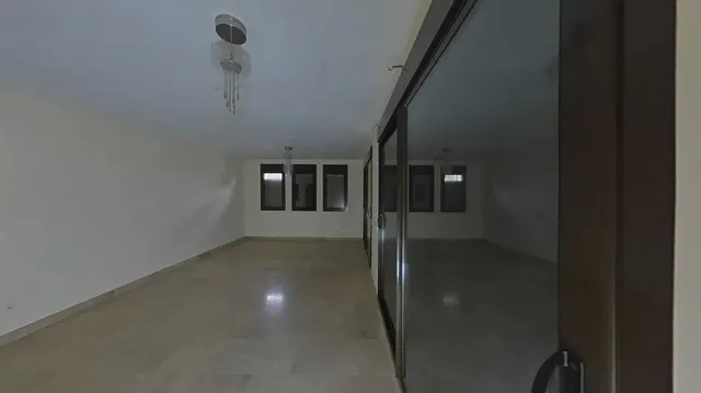 Apartamento 3 habitaciones 136m² en venta - Costa del Sol — 6
