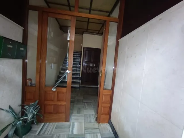 VENTA DE PISO EN CUNTIS - foto 2