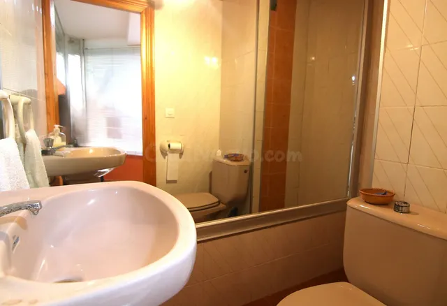 Local comercial 106m² en venta - South of spain - foto 3