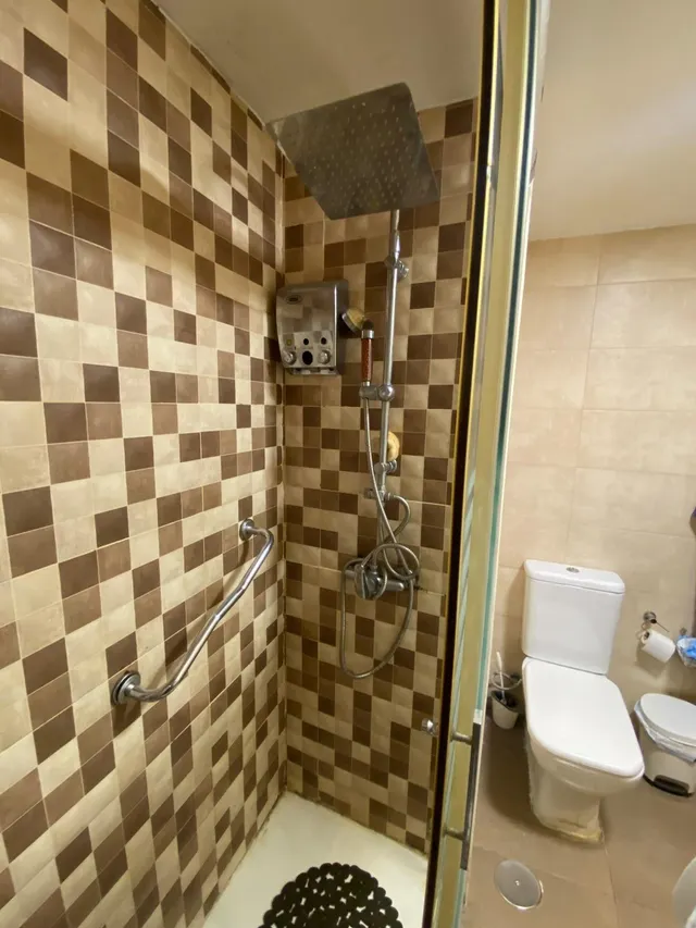 Piso en venta en la prusiana — 14