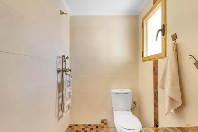Dúplex reformado en Los Balcones: sol, comodidad y ubicación estratégica — 21