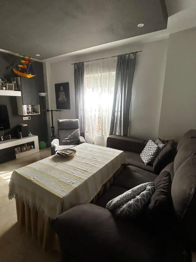 Pareado 4 habitaciones 101m² en venta - Andalucia — 22
