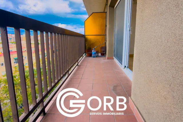 TU NUEVO HOGAR CON VISTAS DESPEJADAS, EN ZONA ESPERANZA - foto 3