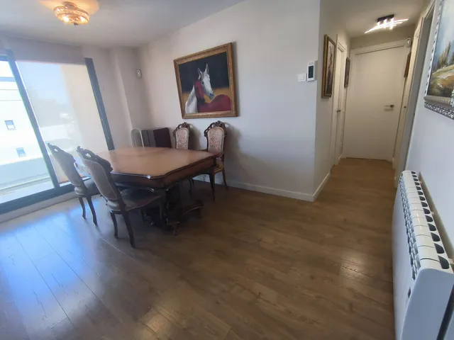 Ático 3 habitaciones 167m² en venta - Costa Del Sol — 36