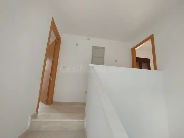 Adosado 2 habitaciones 204m² en venta - Costa Del Sol — 5
