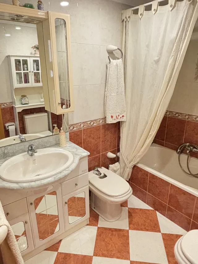 Apartamento 4 habitaciones 105m² en venta - Marbella — 9