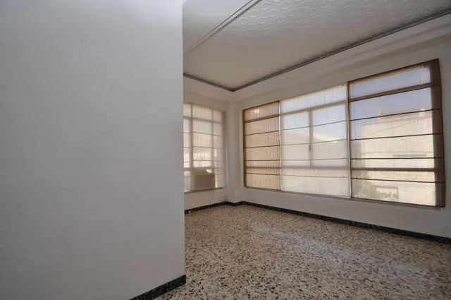 Apartamento 5 habitaciones 220m² en venta - Comunidad valenciana — 16