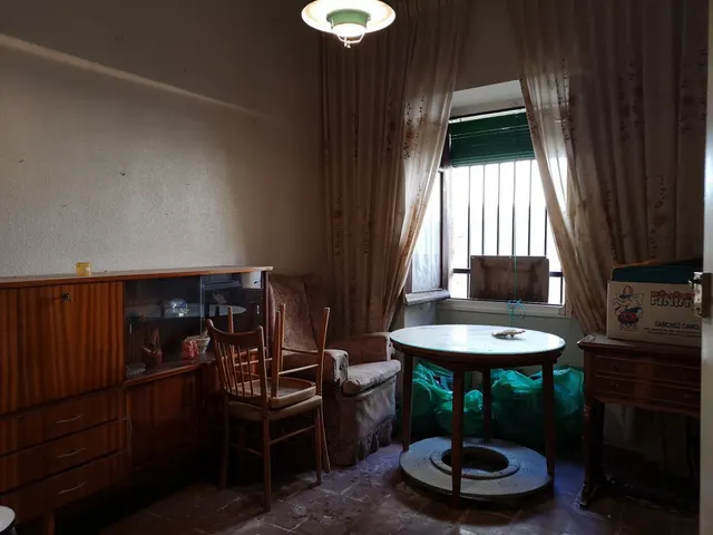 Urbis te ofrece una estupenda casa en venta en Ciudad Rodrigo, Salamanca. — 4
