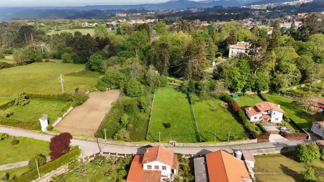 Parcela en venta - Atalaya - foto 2