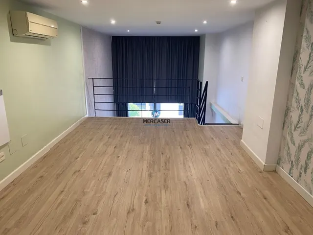 Loft/Apartamento en Calle Cerro del Murmullo. Madrid — 31
