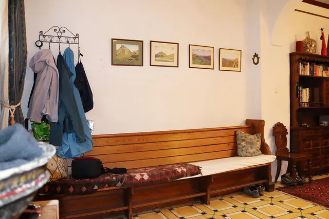 Casa 3 habitaciones 219m² en venta - Comunidad valenciana — 6