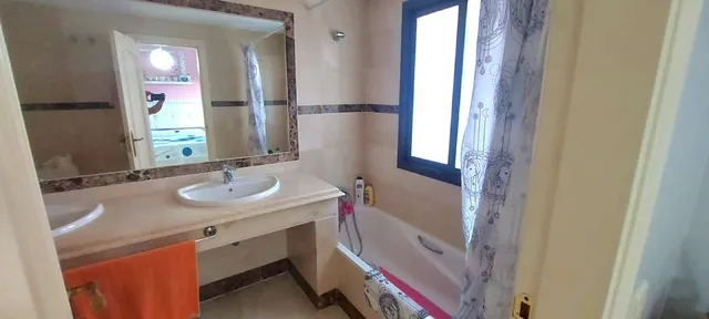 Dúplex 3 habitaciones 153m² en venta - Costa del Sol — 9