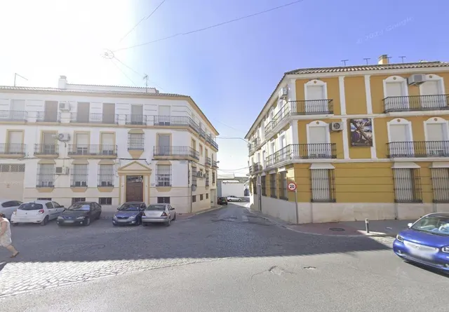 CASA EN PUENTE GENIL