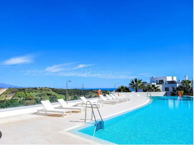 Ático 3 habitaciones 135m² en venta - Costa Del Sol - foto 3