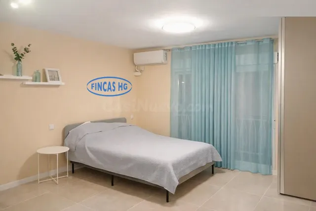 Estupendo apartamento estilo loft ubicado en pleno centro tr - foto 2