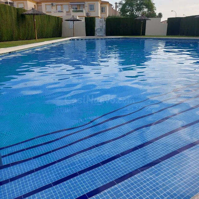 Apartamento 2 habitaciones 60m² en venta - La Zenia — 3