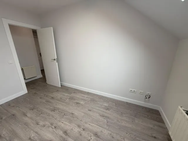 Ático 3 habitaciones 93m² en venta - Corredoria-La Carisa-Prado de La Vega — 40