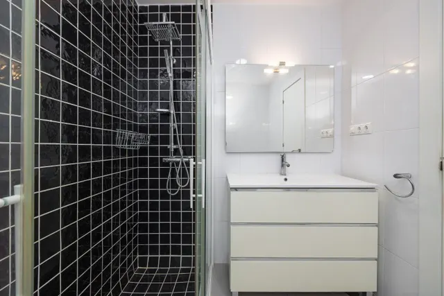 Apartamento 2 habitaciones 115m² en venta - Acequion — 18