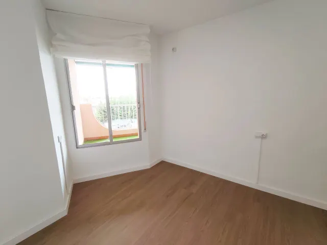 Apartamento 3 habitaciones 93m² en venta - La Zenia — 28