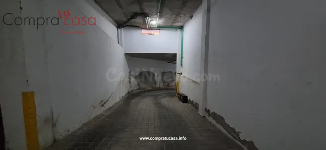 VENTA.-.GARAJE.-.OCHOA ONDATEGUI — 3