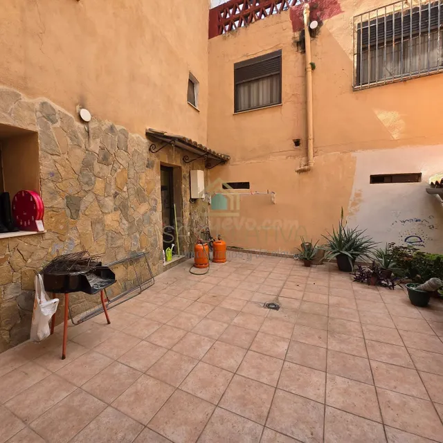 Chalet 4 habitaciones 251m² en venta - Mogente-Moixent - foto 4