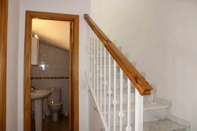 Casa 3 habitaciones 130m² en venta - Nueva Nerja — 14