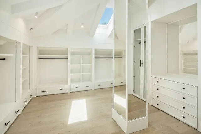 Villa 7 habitaciones 1636m² en venta - Puerto Banus — 13