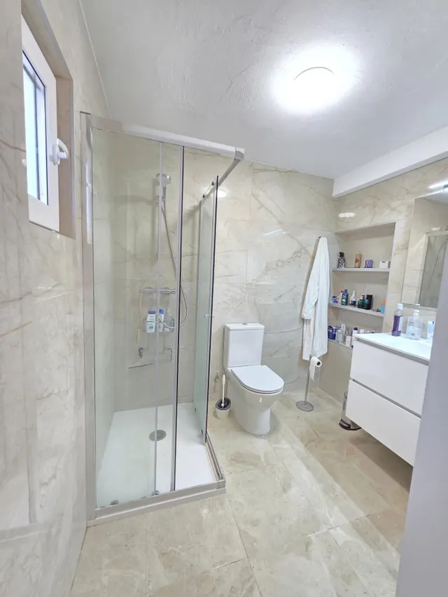 Casa en Can Pere de la Plana, Sant Pere de Ribes — 13