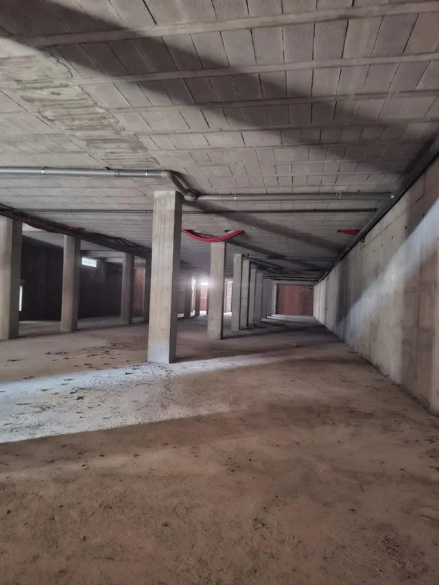 LOCAL COMERCIAL EN EL CENTRO DE PONFERRADA — 3
