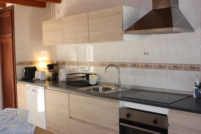 Chalet 3 habitaciones 183m² en venta - Santa Margalida - foto 4