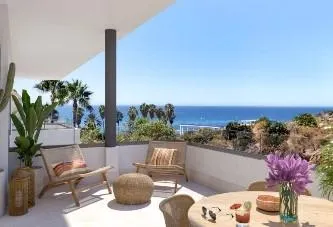 La Cala de Mijas — 8