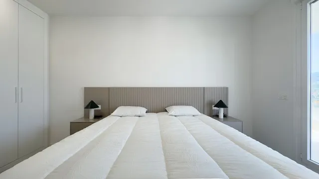 Ático 3 habitaciones 150m² en venta - Marbella — 14