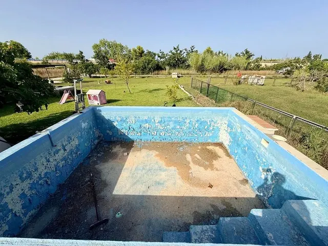 Casa-Chalet en Venta en Oliva Valencia — 15