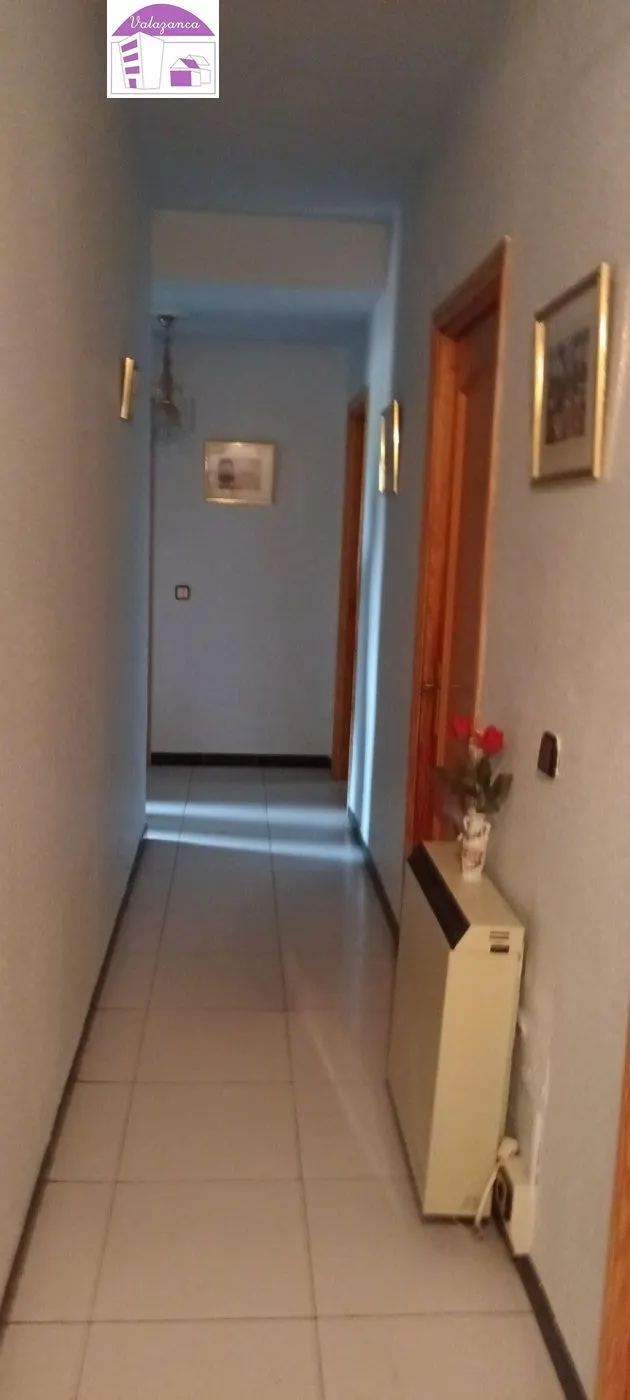 Valazanca vende casa en Illescas — 13