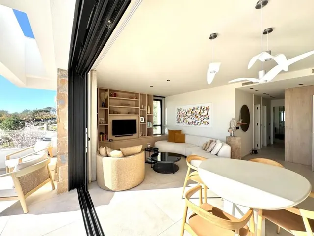 Apartamento 3 habitaciones 110m² en venta - Las Colinas Golf — 27