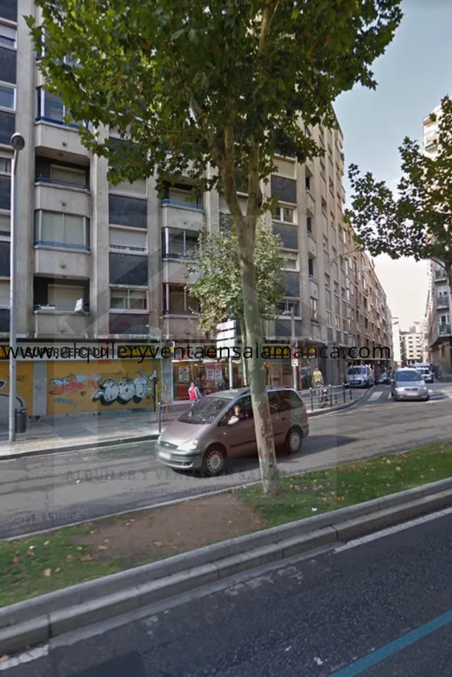 Oficina 181m² en alquiler - Labradores - foto 4