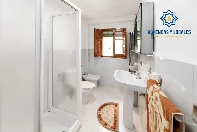 CASA DE PUEBLO IDEAL INVERSION!!!!!! — 20