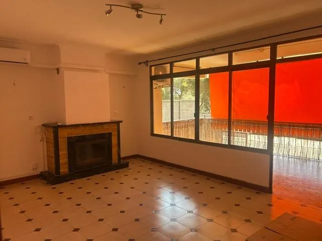 Piso en zona del Arenal de Llucmajor. — 11