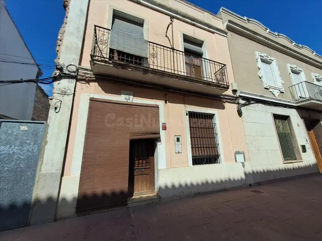 Casa 158m² en venta - Comunidad valenciana