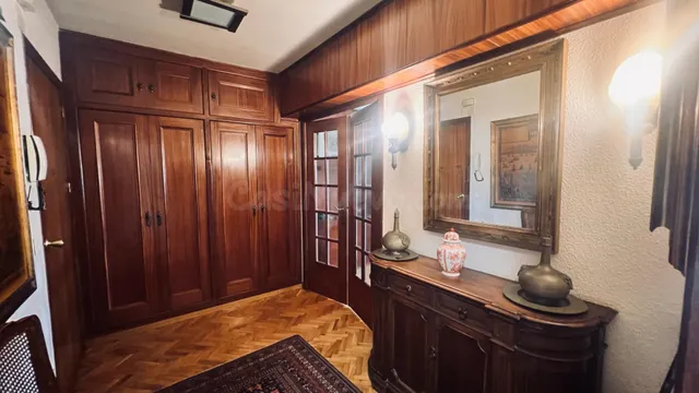 SE VENDE EN EXCLUSIVA BONITO PISO EN RESIDENCIAL PRIVADO ZON